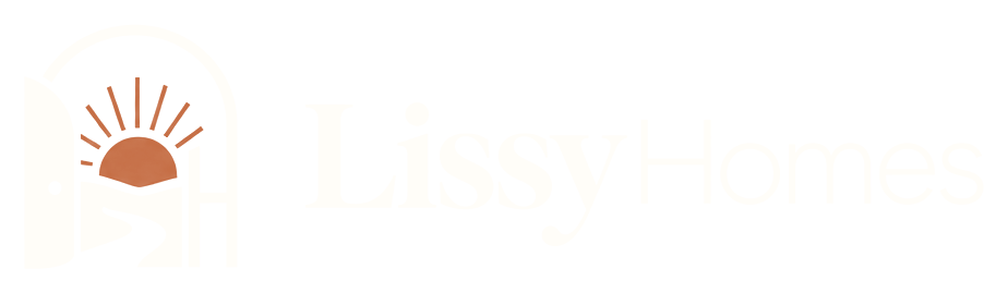 LissyHomes